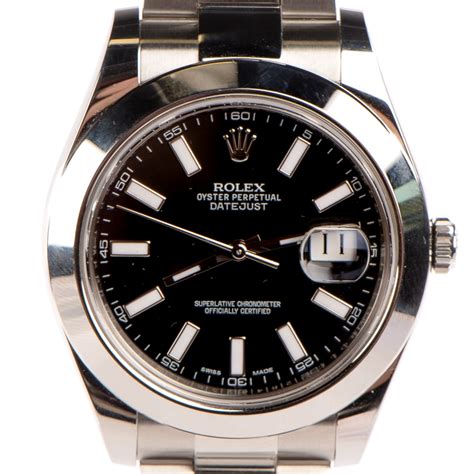 mens stainless steel rolex|men's stainless steel rolex watches.